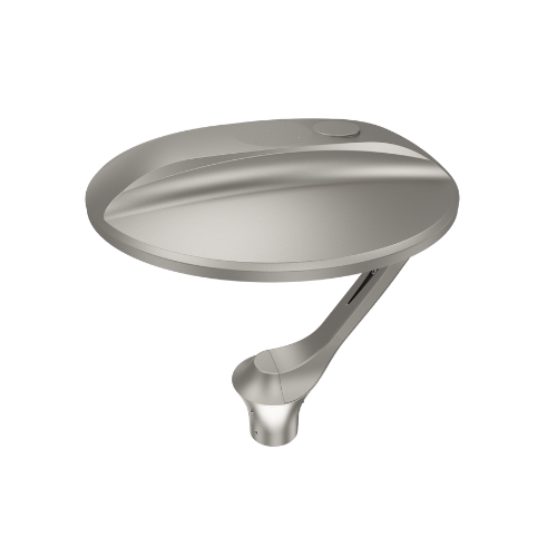 parkové osvětlení